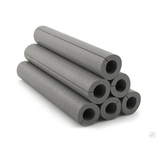 Hollow Bars